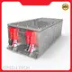 Brand Battery Energy Storage Supplier 1