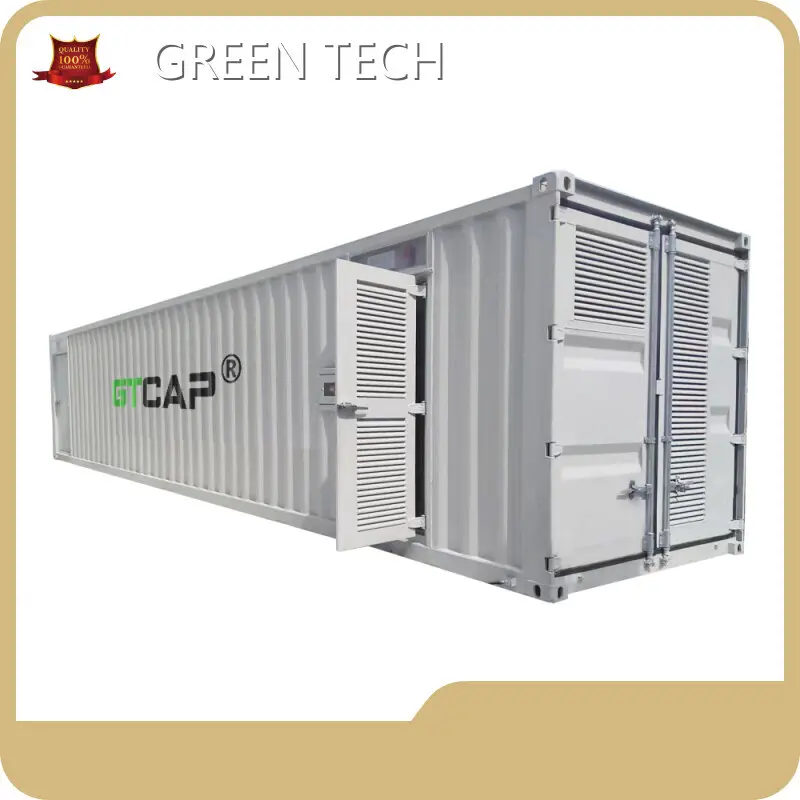 Brand Graphene Battery Price Supplier 1