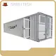 Brand Graphene Battery Price Supplier 1
