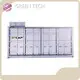 Best Deep Cycle Marine Battery GTEF-752V2.2MWh/1MW-C 752Vdccompany 1