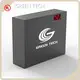 Graphene Battery for Ev 8.5kg 1