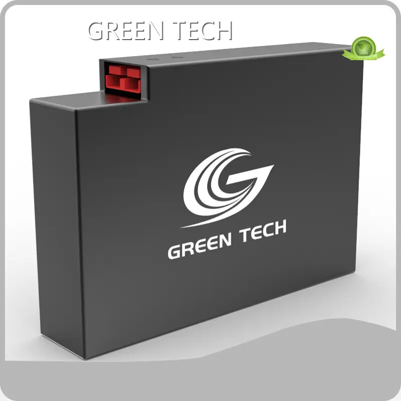 Safe to Usegroup 27 Deep Cycle Battery Group 27 Deep Cycle Battery Company 1