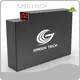 Safe to Usegroup 27 Deep Cycle Battery Group 27 Deep Cycle Battery Company 1