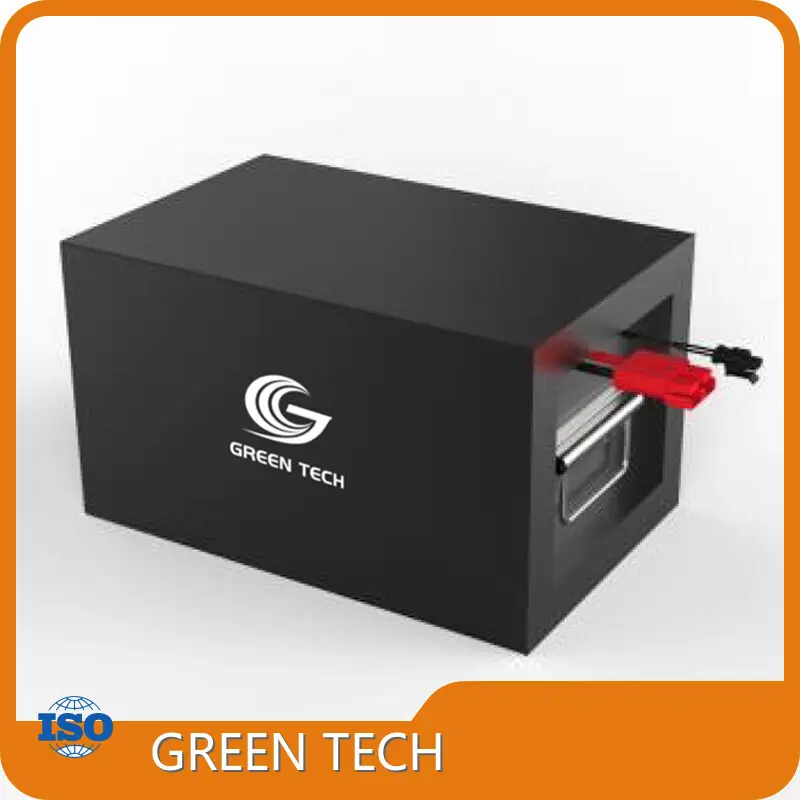 On Sale Battery Energy Storage 3250Wh Manufacturing Best Factory Price 1
