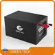 On Sale Battery Energy Storage 3250Wh Manufacturing Best Factory Price 1