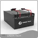 Household Solar Battery Cost 250AOEM 1