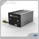 Highly Rated Graphene Battery Best Supplier for Swimming Pool 1
