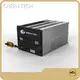 Newlycapacitor Bank Price List 230x180x360mm Company 1