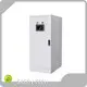 Custom Capacitor Bank Panel 72Ah 1