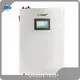 Factory Directenergy Storage Solution Energy Storage Solution Company 1