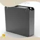 Capacitor Power Bank Best Supplier for Sea Water GTEG-23V4180-F 1
