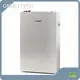 Power Storage Systems 15kWhcompany 1