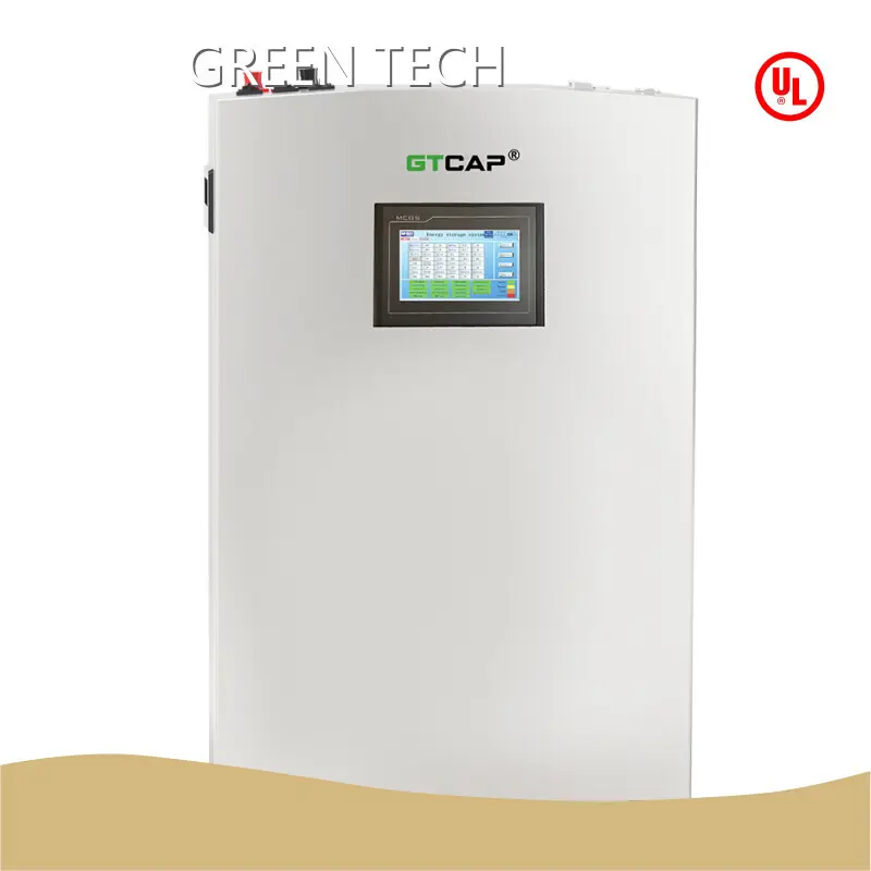 Customized Battery for Household with Custom Services Fast Delivery 1