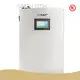 Customized Battery for Household with Custom Services Fast Delivery 1