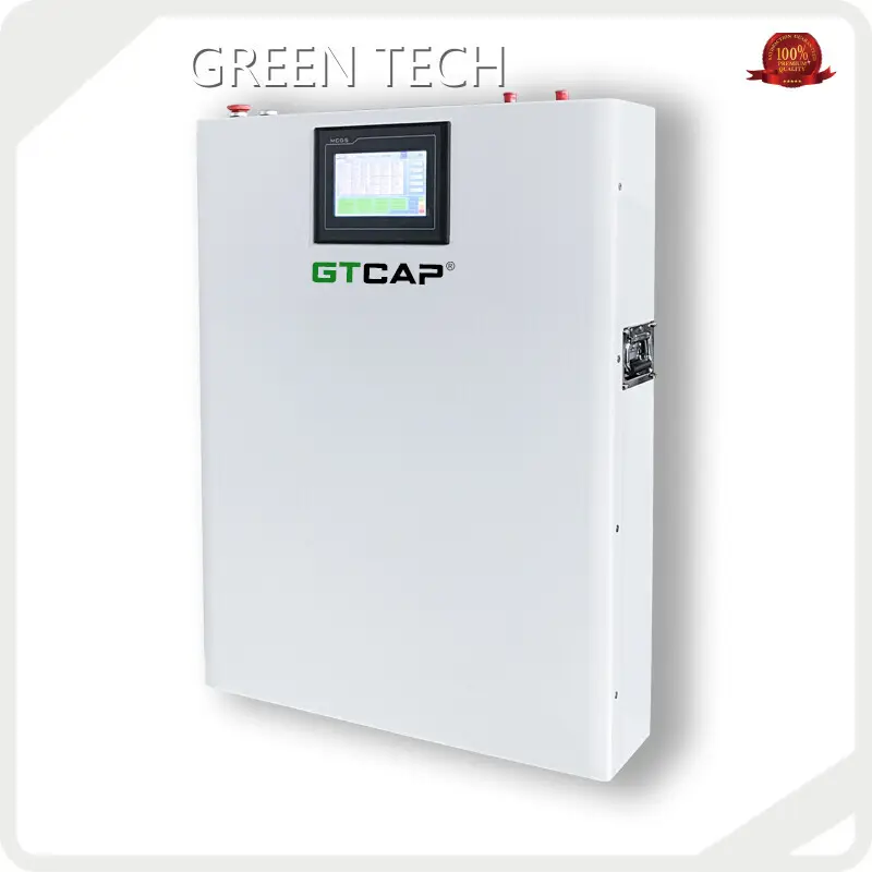 Household Solar Battery Cost at Sale - 115kg 1
