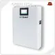 Household Solar Battery Cost at Sale - 115kg 1