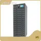 Battery for Household EF Seriespersonalized 1