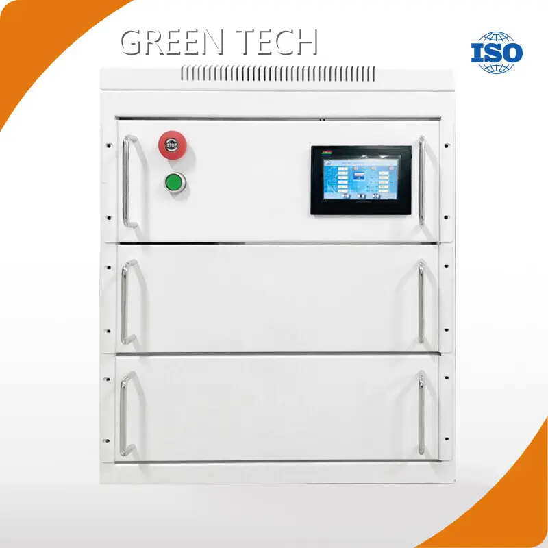 Graphene Batteries for Electric Cars Company Best Brand 400Vdc 1