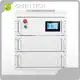 Household Battery Pack 400Vdc Brand EM Series 1