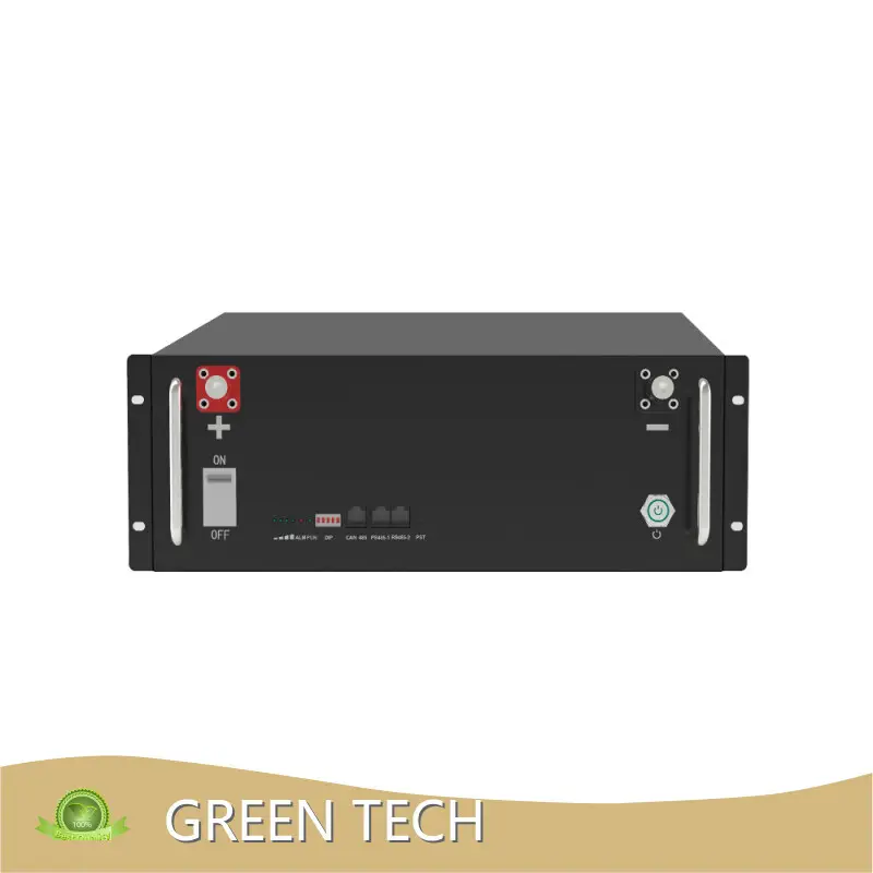 Best Valuegroup 27 Deep Cycle Battery Manufacture 1