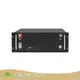 Best Valuegroup 27 Deep Cycle Battery Manufacture 1