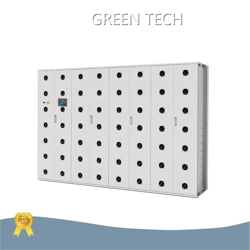 Hot Sale Panel Capacitor Bank Series for Different Industries 1