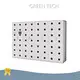 Hot Sale Panel Capacitor Bank Series for Different Industries 1