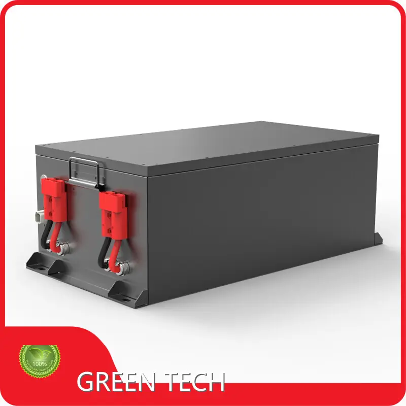 Qualitycapacitor Bank Panel Price List | 1
