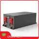 Qualitycapacitor Bank Panel Price List | 1