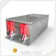 Industrial Capacitor Bank 58Vdc 1