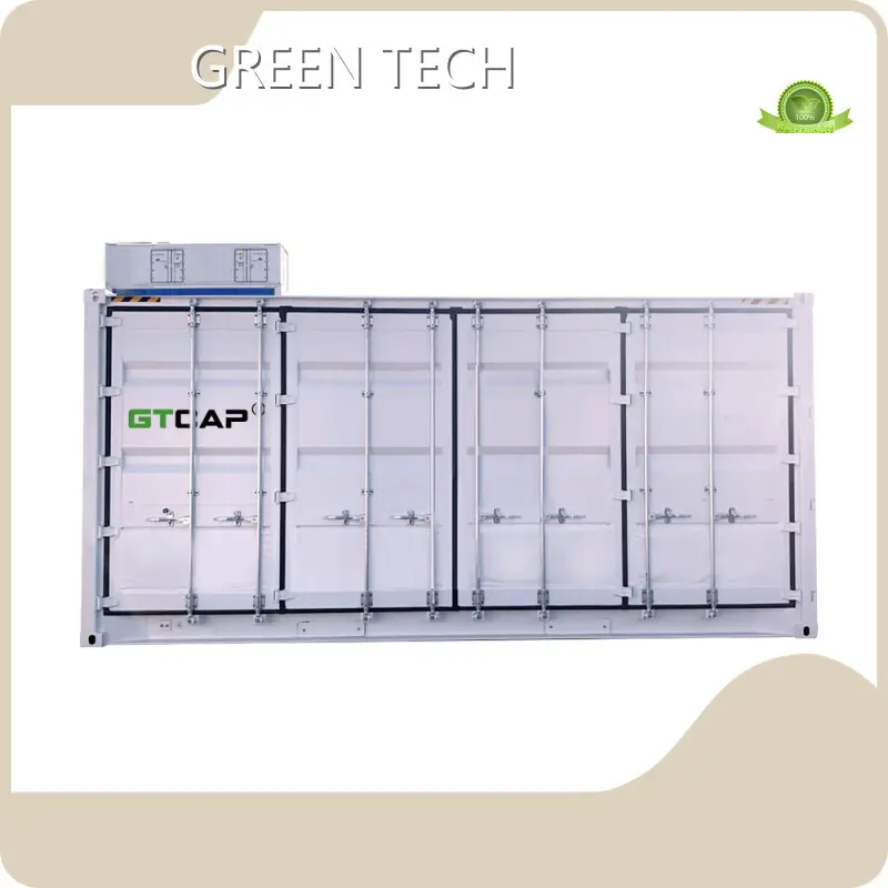 Highly Ratedpanel Capacitor Bank Price List | 1