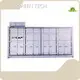 Highly Ratedpanel Capacitor Bank Price List | 1