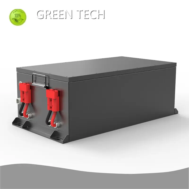 Best Value Industrial Capacitor Bank for Housecleaning 1
