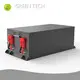 Best Value Industrial Capacitor Bank for Housecleaning 1
