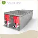 High Quality Capacitor Power Bank - GTEM-96V20K-B 1