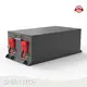 Best Factory Price Gridscale Energy Storage 200A by 1