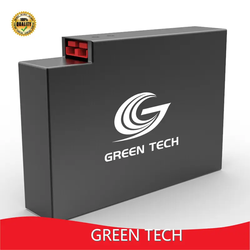 | Wholesale Graphene Battery for Ev Best Supplier 1