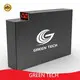 | Wholesale Graphene Battery for Ev Best Supplier 1