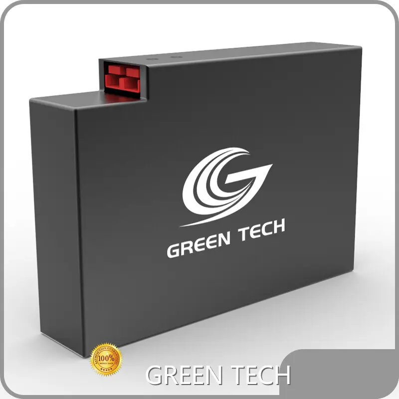Practical Capacitor Bank Price List - 138Wh 1