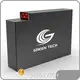 Practical Capacitor Bank Price List - 138Wh 1