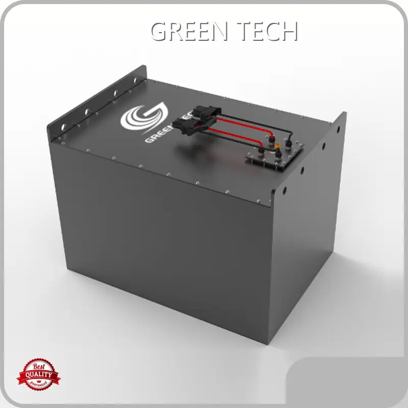 Custom Electrical Energy Storage System Series Manufacturer | 1