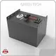 Custom Electrical Energy Storage System Series Manufacturer | 1