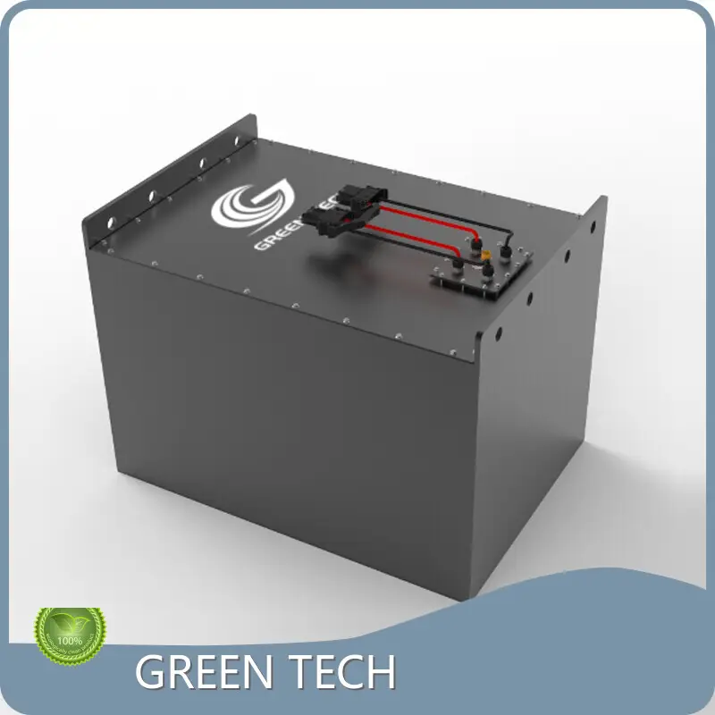 | Top Selling Capacitor Bank Price List Free Design 1