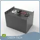 | Top Selling Capacitor Bank Price List Free Design 1