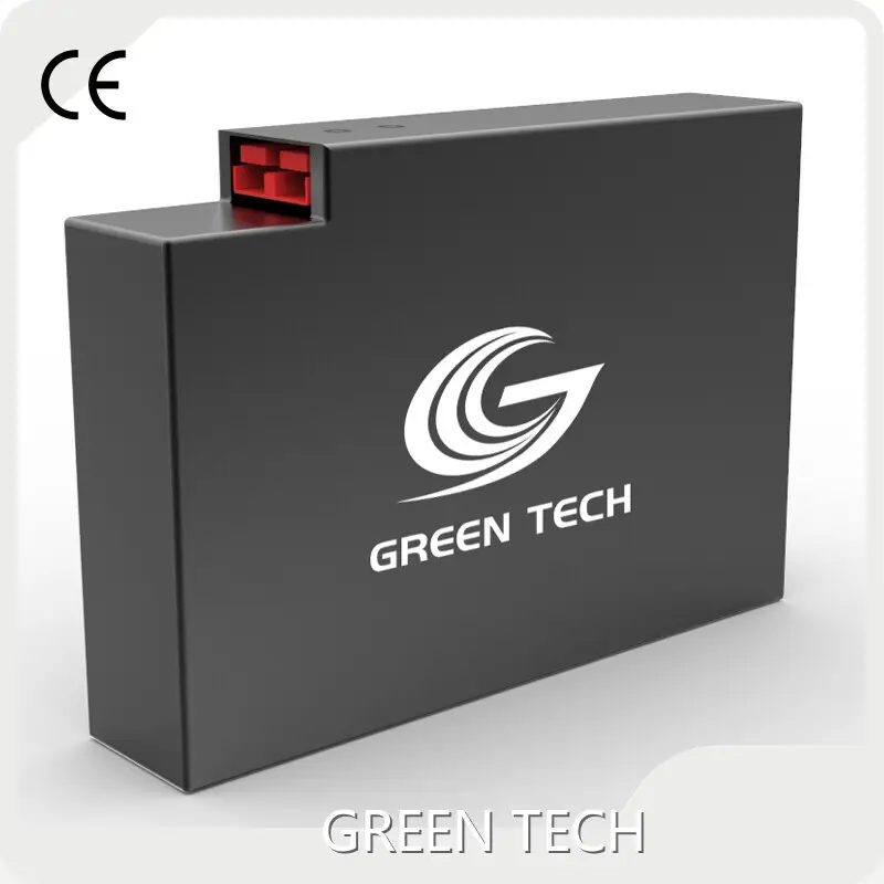 Durable Industrial Capacitor Bank for Agriculture 1