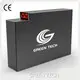 Durable Industrial Capacitor Bank for Agriculture 1