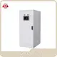 Use of Capacitor Bank for Hospital - 648Vd.c 1
