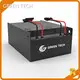 Household Solar Batteries Brand Supply 1