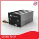 Home Energy Storage System 1920Whinquire Now 1
