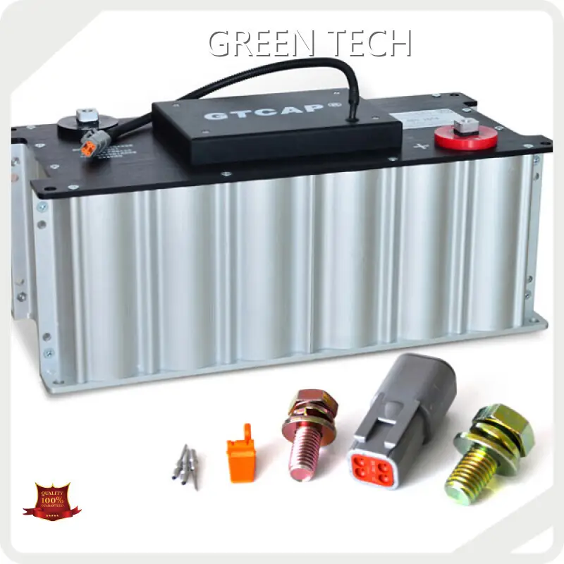 Power Storage Solutions 417x190x176mmcustomized 1